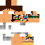 Texture for brk