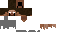 Texture for ghost