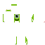 Texture for mike