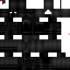 Texture for Black_Ninjaa