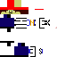 Texture for nos_sonix