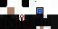Texture for Awesome