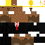 Texture for Builder Capybara