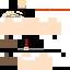 Texture for pirata