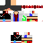 Texture for Enzo6