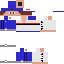 Texture for Clezy