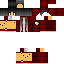 Texture for gmg