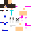 Texture for sdadasdasd