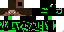 Texture for yooTNT