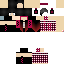 Texture for UseriousJD
