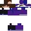 Texture for nnnn