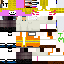 Texture for Barrel Constructor