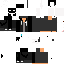 Texture for nice