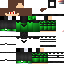 Texture for iTzSubZero_PvP
