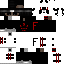 Texture for SICK
