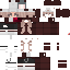 Texture for namec