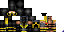 Texture for Matheus Force