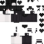 Texture for Cute