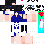 Texture for s3r3l3pi