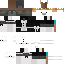 Texture for maid