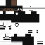 Texture for Maxeet11 chilissim