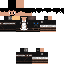 Texture for GITIRAX
