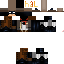 Texture for atc
