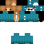 Texture for Noob da isabel