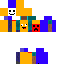 Texture for aayush