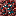 Texture for ancient_debris