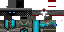 Texture for sulesuleis