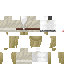 Texture for teste