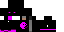 Texture for Bigode Grosso
