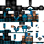 Texture for Sub Zero
