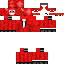 Texture for vZaP
