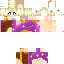 Texture for save