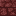 Texture for Sherlock228