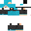 Texture for ItzMythicYT