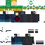 Texture for Imperathore