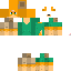 Texture for Dave 2021