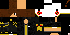 Texture for Tomiti