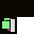 Texture for tnt = bomb