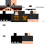 Texture for MrQueques