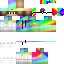 Texture for ChromaticSkinV2