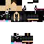 Texture for RobiMixPikaOrginal