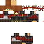 Texture for klein-chann