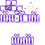 Texture for Future Bot