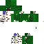 Texture for береза