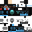 Texture for Robotic315