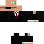 Texture for aerh